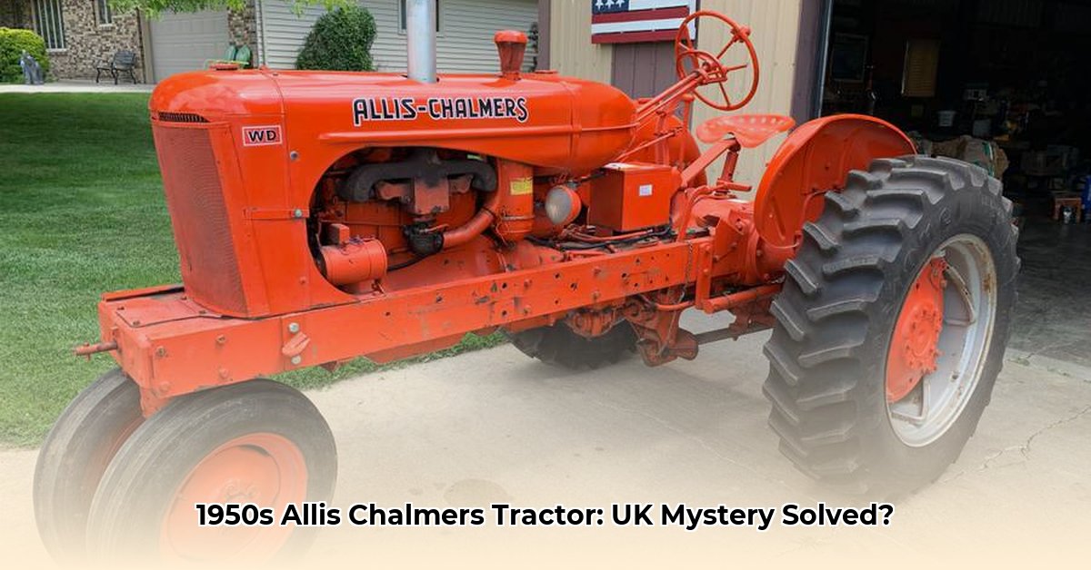 1950-allis-chalmers-tractor
